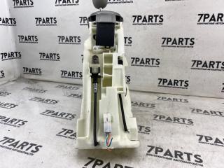Селектор акпп MITSUBISHI I HA1W 3B20 3 ракурс Селектор акпп MITSUBISHI I HA1W 3B20 3 ракурс