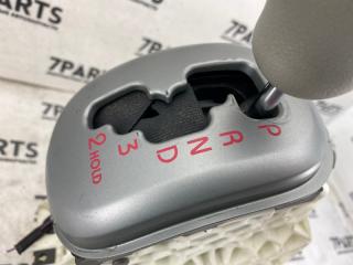 Селектор акпп MITSUBISHI I HA1W 3B20 4 ракурс Селектор акпп MITSUBISHI I HA1W 3B20 4 ракурс