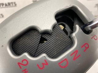 Селектор акпп MITSUBISHI I HA1W 3B20 5 ракурс Селектор акпп MITSUBISHI I HA1W 3B20 5 ракурс