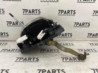 Селектор акпп TOYOTA ALTEZZA GXE15 1GFE 1 ракурс