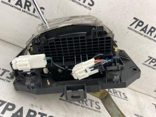 Селектор акпп TOYOTA ALTEZZA GXE15 1GFE 2 ракурс