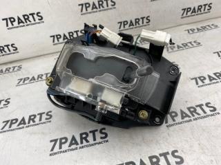 Селектор акпп TOYOTA ALTEZZA GXE15 1GFE 3 ракурс