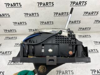 Селектор акпп TOYOTA ALTEZZA GXE15 1GFE 4 ракурс