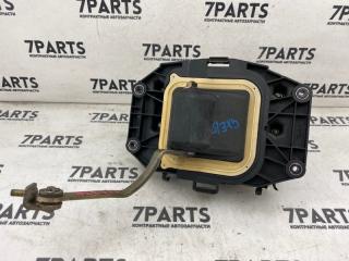 Селектор акпп TOYOTA ALTEZZA GXE15 1GFE 5 ракурс