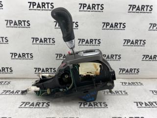 Запчасть селектор акпп NISSAN AVENIR 1998