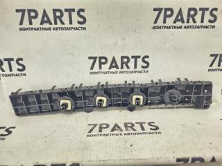 Крепление бампера левое заднее NISSAN NOTE E13 HR12DE 852216XJ0A 2 ракурс