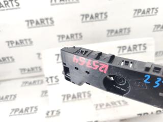 Крепление бампера левое заднее NISSAN NOTE E13 HR12DE 852216XJ0A 5 ракурс