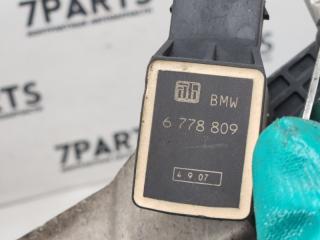 Датчик контроля высоты правый передний BMW 6-SERIES E63 N62N 6778809,6778809, 13490410 5 ракурс