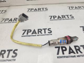 Лямбда-зонд NISSAN NOTE E13 HR12DE 226A0-6XJ0A,HMLGT4937R, 0ZA2004-NS006 1 ракурс