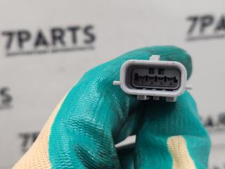 Лямбда-зонд NISSAN NOTE E13 HR12DE 226A0-6XJ0A,HMLGT4937R, 0ZA2004-NS006 2 ракурс