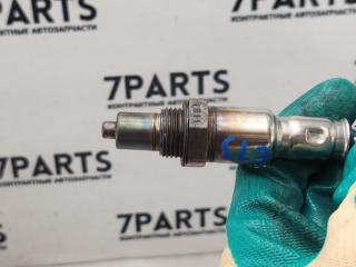 Лямбда-зонд NISSAN NOTE E13 HR12DE 226A0-6XJ0A,HMLGT4937R, 0ZA2004-NS006 3 ракурс