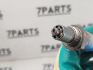 Лямбда-зонд NISSAN NOTE E13 HR12DE 226A0-6XJ0A,HMLGT4937R, 0ZA2004-NS006 4 ракурс