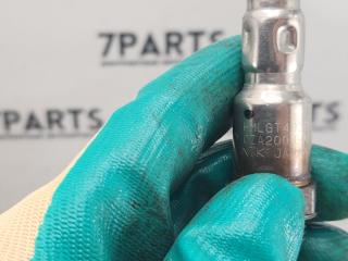 Лямбда-зонд NISSAN NOTE E13 HR12DE 226A0-6XJ0A,HMLGT4937R, 0ZA2004-NS006 5 ракурс