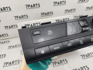 Климат-контроль NISSAN LAUREL HC34 RB20E 2852670T00 2 ракурс