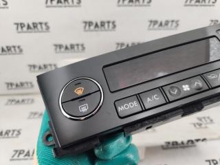 Климат-контроль SUBARU LEGACY BP5 EJ20YDTCJE 72311AG060 2 ракурс
