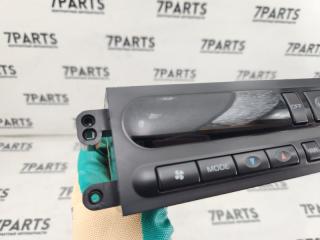 Климат-контроль NISSAN LARGO VNW30 CD20T 275105C700 2 ракурс
