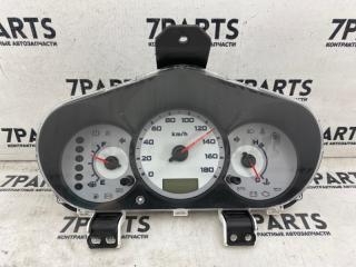 Спидометр MITSUBISHI COLT Z21A 4A90 8100A973 1 ракурс