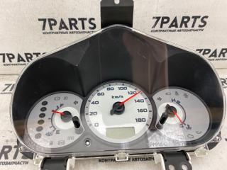 Спидометр MITSUBISHI COLT Z21A 4A90 8100A973 2 ракурс