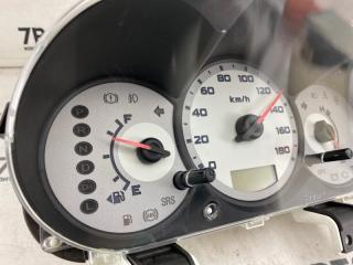 Спидометр MITSUBISHI COLT Z21A 4A90 8100A973 3 ракурс