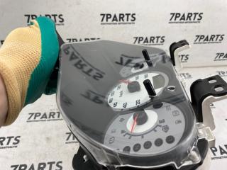 Спидометр MITSUBISHI COLT Z21A 4A90 8100A973 5 ракурс
