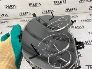 Спидометр SUBARU LEGACY BR9 EJ255JBAME 85003AJ270 5 ракурс