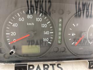 Спидометр MAZDA BONGO SLP2T L8 ,S3P6 2 ракурс