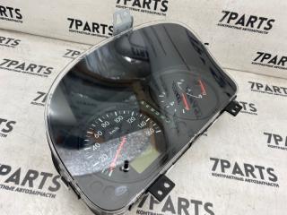 Спидометр MAZDA BONGO SLP2T L8 ,S3P6 3 ракурс