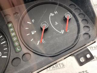 Спидометр MAZDA BONGO SLP2T L8 ,S3P6 4 ракурс