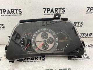 Спидометр TOYOTA ALTEZZA GXE15 1GFE 83800-53301 1 ракурс