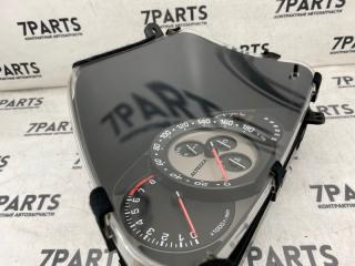 Спидометр TOYOTA ALTEZZA GXE15 1GFE 83800-53301 4 ракурс
