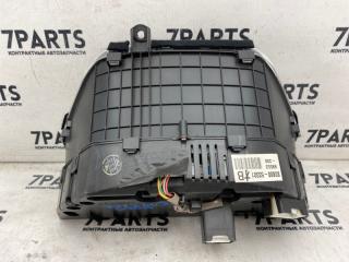 Спидометр TOYOTA ALTEZZA GXE15 1GFE 83800-53301 5 ракурс
