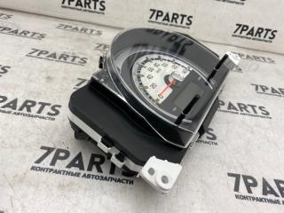 Спидометр SUZUKI HUSTLER MR41S R06A 34100-65PK0 3 ракурс
