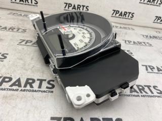 Спидометр SUZUKI HUSTLER MR41S R06A 34100-65PK0 4 ракурс