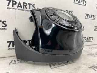 Климат-контроль NISSAN MARCH K13 HR16DE 275003HM1C 2 ракурс