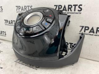 Климат-контроль NISSAN MARCH K13 HR16DE 275003HM1C 3 ракурс