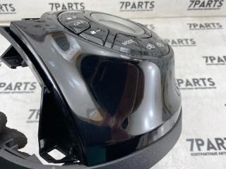 Климат-контроль NISSAN MARCH K13 HR16DE 275003HM1C 5 ракурс