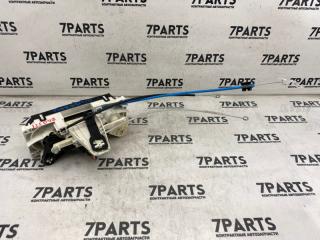 Климат-контроль NISSAN MARCH AK12 CR12DE 27510CT40A 5 ракурс