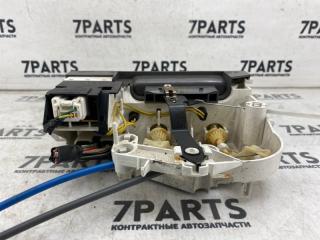 Климат-контроль TOYOTA COROLLA SPACIO AE111 4AFE 5 ракурс