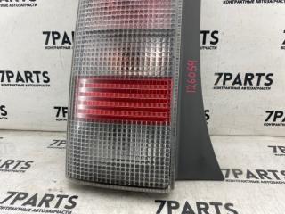 Стоп левый задний TOYOTA BB NCP35 1NZFE 52-035 3 ракурс
