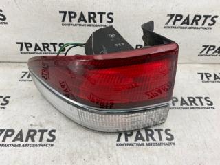 Стоп левый задний NISSAN LARGO VNW30 CD20T 220-52461 5 ракурс