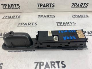 Блок упр. стеклоподьемниками правый передний MITSUBISHI ETERNA E57A 4D68 MR225471 4 ракурс