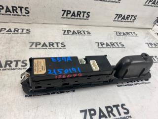 Блок упр. стеклоподьемниками правый передний MITSUBISHI ETERNA E57A 4D68 MR225471 5 ракурс