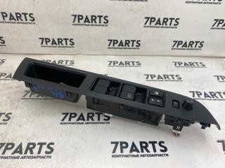 Блок упр. стеклоподьемниками правый передний SUBARU IMPREZA GJ6 FB20ASZH1A ,M00 2 ракурс