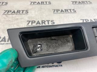 Блок упр. стеклоподьемниками правый передний SUBARU IMPREZA GJ6 FB20ASZH1A ,M00 3 ракурс