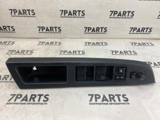 Блок упр. стеклоподьемниками правый передний SUBARU IMPREZA GJ6 FB20ASZH1A ,M00 4 ракурс