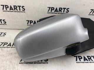 Зеркало правое переднее HONDA CIVIC EU3 D17A 3 ракурс