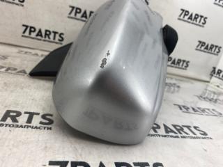 Зеркало правое переднее HONDA CIVIC EU3 D17A 5 ракурс