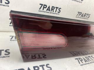 Стоп-вставка MITSUBISHI ETERNA E57A 4D68 016-1606 2 ракурс Стоп-вставка MITSUBISHI ETERNA E57A 4D68 016-1606 2 ракурс