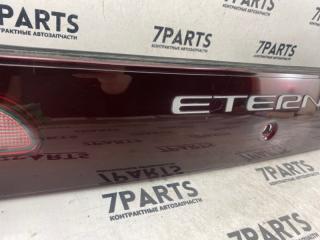 Стоп-вставка MITSUBISHI ETERNA E57A 4D68 016-1606 3 ракурс Стоп-вставка MITSUBISHI ETERNA E57A 4D68 016-1606 3 ракурс