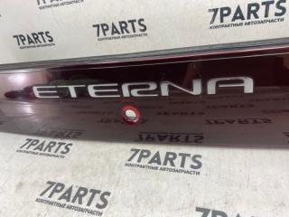 Стоп-вставка MITSUBISHI ETERNA E57A 4D68 016-1606 4 ракурс Стоп-вставка MITSUBISHI ETERNA E57A 4D68 016-1606 4 ракурс